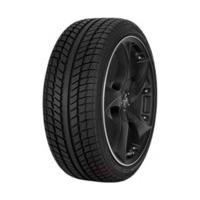 Syron Everest C 195/60 R16C 99/97T