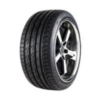 Syron Race 1 Plus 255/35 R19 96W