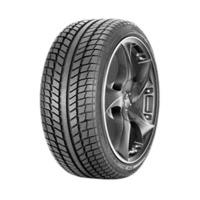 Syron Everest Suv 215/65 R16 102V