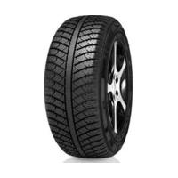 Syron 365 Days 195/55 R16 87H