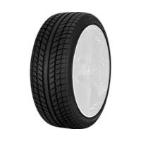 Syron Everest 1 Plus 195/45 R16 84V