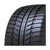 Syron Everest C 205/65 R 16 107/105T