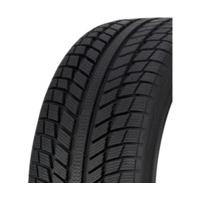 Syron Everest Suv 215/60 R17 96H