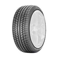 Syron Everest 1 Plus 185/65 R15 88T