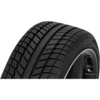 Syron Everest 1 205/55 R16 91H