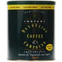 Symingtons Dandelion Coffee 300g