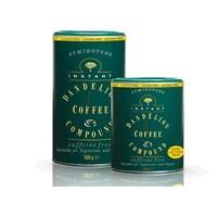 Symingtons Dandelion Coffee 500g