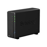 Synology VS240HD 24 Channel NVR