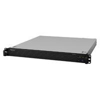 Synology RackStation RC18015xs+ Rackmount 1U Enclosure