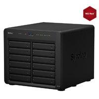 Synology DS2415+ 48TB 12 Bay NAS