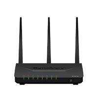 Synology Router RT1900AC