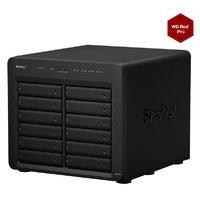 Synology DS2415+ 48TB 12 Bay NAS