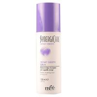 SynergiCare Smoothing Instant Smooth Serum 150ml