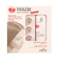 SynergiCare Pro Energy Hair Loss Remedy For Women