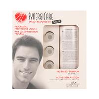 SynergiCare Pro Energy Hair Loss Remedy For Men