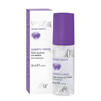 SynergiCare Smoothing Humidity Stopper 50ml