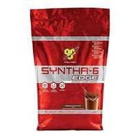 Syntha -6 Edge 370g Chocolate