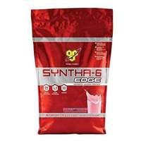 Syntha -6 Edge 370g Strawberry