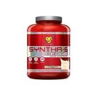 Syntha -6 Edge 1.78kg Cookies and Cream