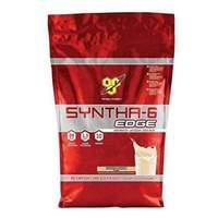 syntha 6 edge 370g cookies cream