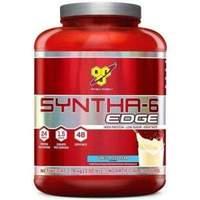 syntha 6 edge 178kg chocolate