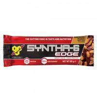 Syntha 6 Edge Bar 12x66g Salted Caramel