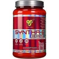 Syntha -6 Edge 740g Strawberry