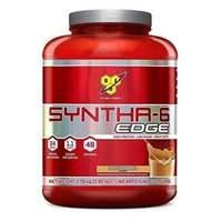 syntha 6 edge 178kg salted caramel