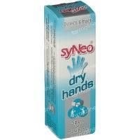 Syneo Dry Hands Cream 40 ml