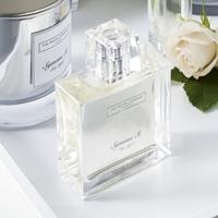 Symons Eau De Toilette - 100ml