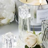 Symons Eau De Toilette - 30ml