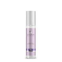 System Professional Color Save Shimmering Spray 40ml