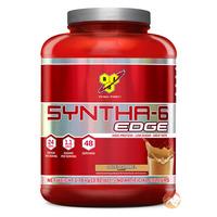 Syntha-6 Edge 1.78kg 48 Servings - Strawberry Milkshake