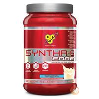 syntha 6 edge 780g chocolate milkshake