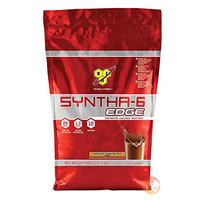 Syntha-6 Edge 390g 10 Servings - Chocolate Peanut Butter