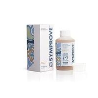 symprove probiotic 500ml mango passion fruit