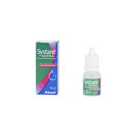 Systane Ultra Systane Ultra 10ml