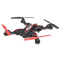 SYMA X56W 4CH 2.4G 2.0MP Camera WIFI 3D Roll Quadcopter FPV Drone