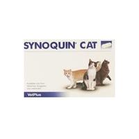 Synoquin for Cats