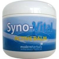 Syno Vital Active Balm (113g )