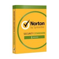 Symantec Norton Security Standard 3.0 (1 Device) (1 Year) (ESD)