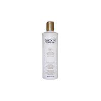 system 3 cleanser for fine chemically enhanced hair 303 ml101 oz clean ...