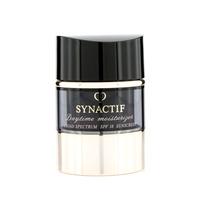 Synactif Daytime Moisturizer SPF...
