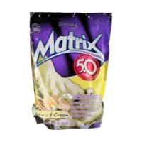 Syntrax Matrix 5.0 2270g