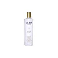 System 3 Scalp Therapy For Fine Chemically Enhanced Hair 303 ml/10.1 oz Scalp Therapy