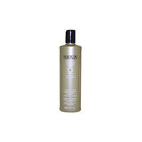 System 5 Scalp Therapy Medium/Coarse Natural to Thin Looking Hair 303 ml/10.1 oz Scalp Therapy