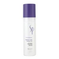 System Professional Perfect Hair Finishing Care 150ml/5oz