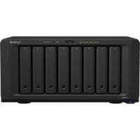 Synology DS1817+ (2GB) Enclosure