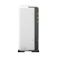 Synology DiskStation DS-112j 500...