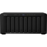 Synology DS2015xs - 16TB